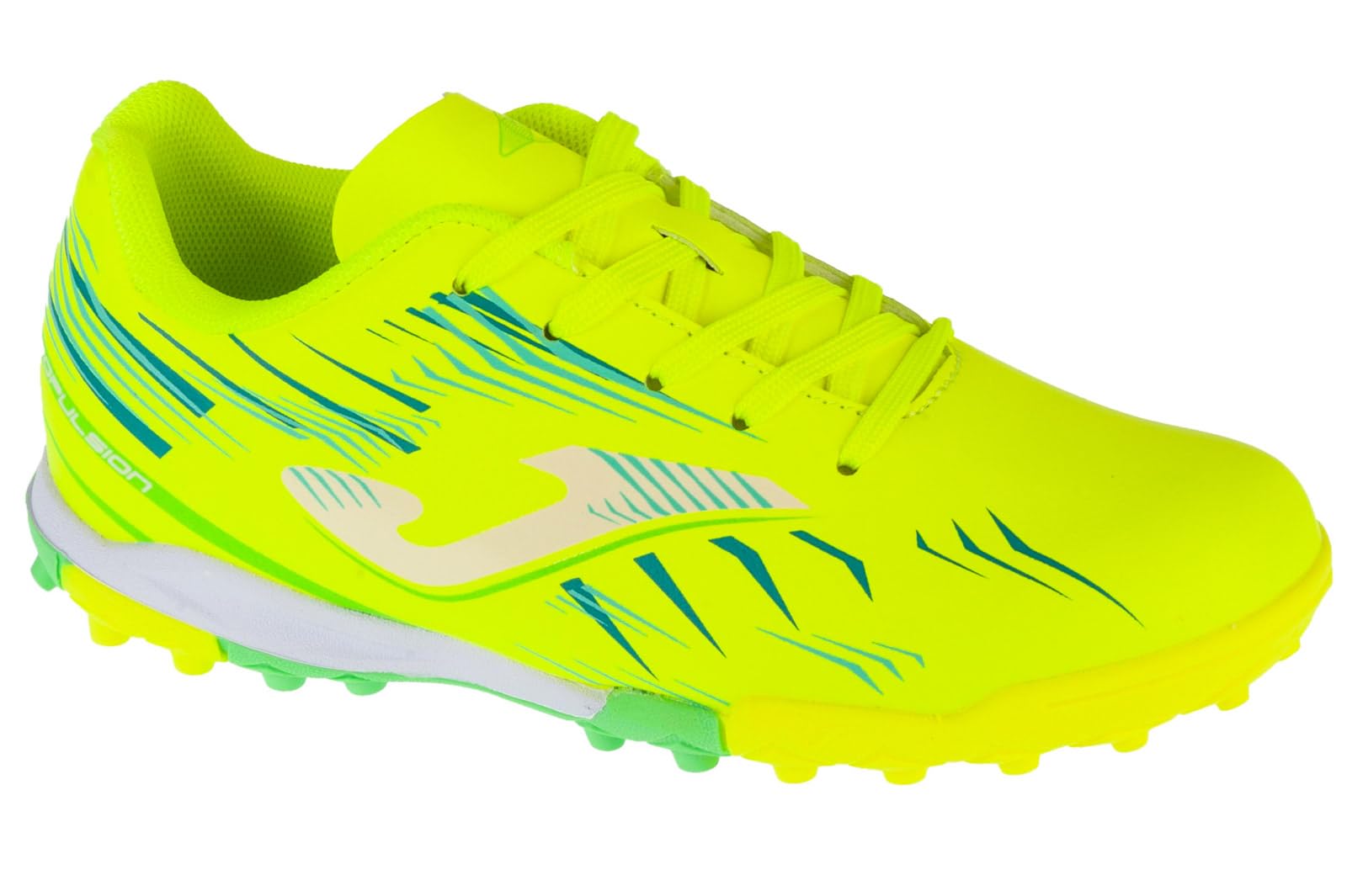 Joma Joma Scarpe da calcioUnisex - Bambini e Ragazzi
