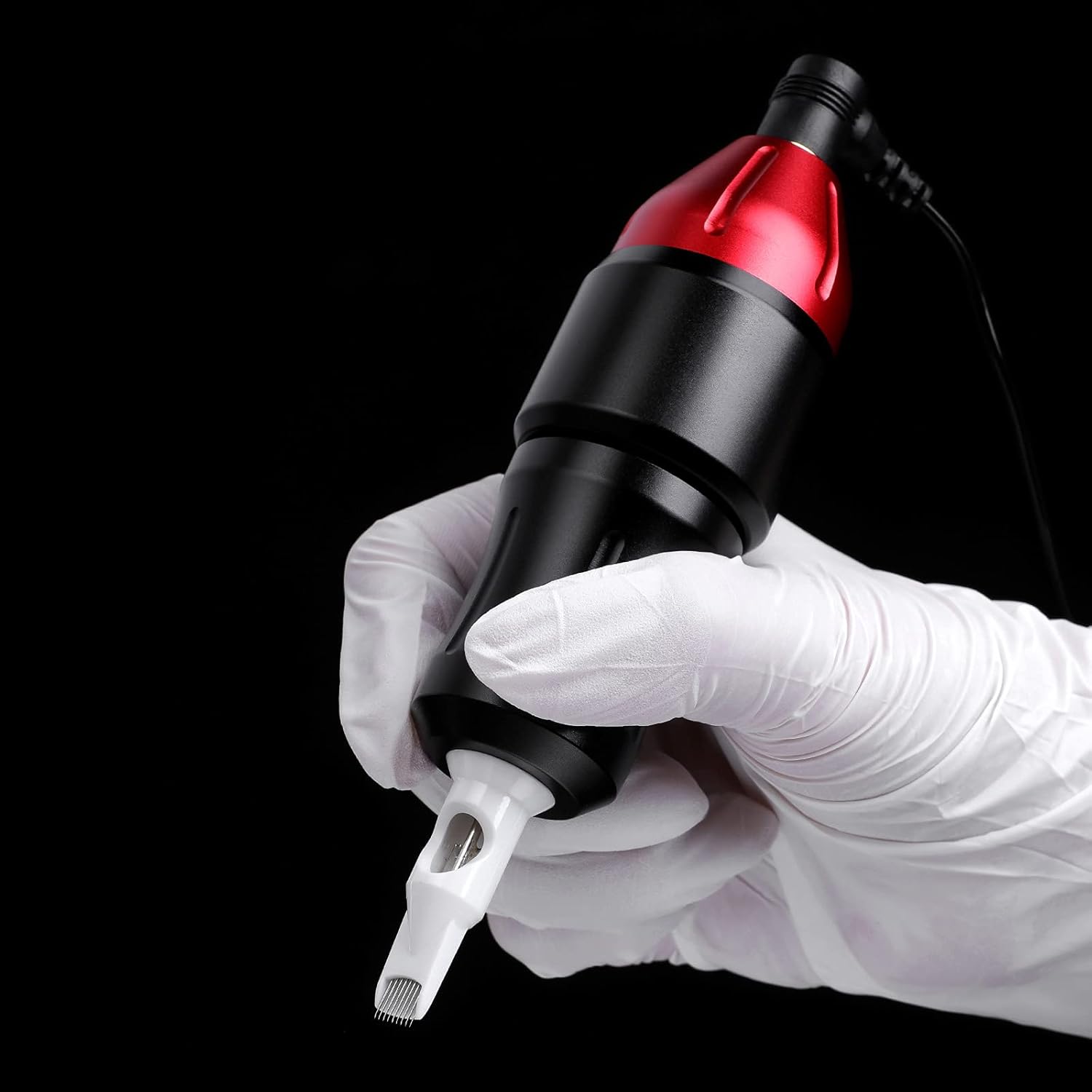 Amazon Com Solong Rotary Machine Tattoo Pen With Japanese Rca Coreless Motor And Aircraft Aluminum Alloy Carved Short Pen Style Em147 1 Beauty Personal Care Amazon Com Solong Rotary Machine Tattoo Pen With Japanese Rca Coreless Motor And Aircraft Aluminum Alloy Carved Short Pen Style Em147 1 Beauty Personal Care