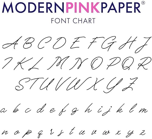 Miniatura 4 de Personalized Floral Stationary with Envelopes, FOLDED NOTE CARDS, Floral Personalized Stationery Set for Women, Pink Personalized Floral Note Cards