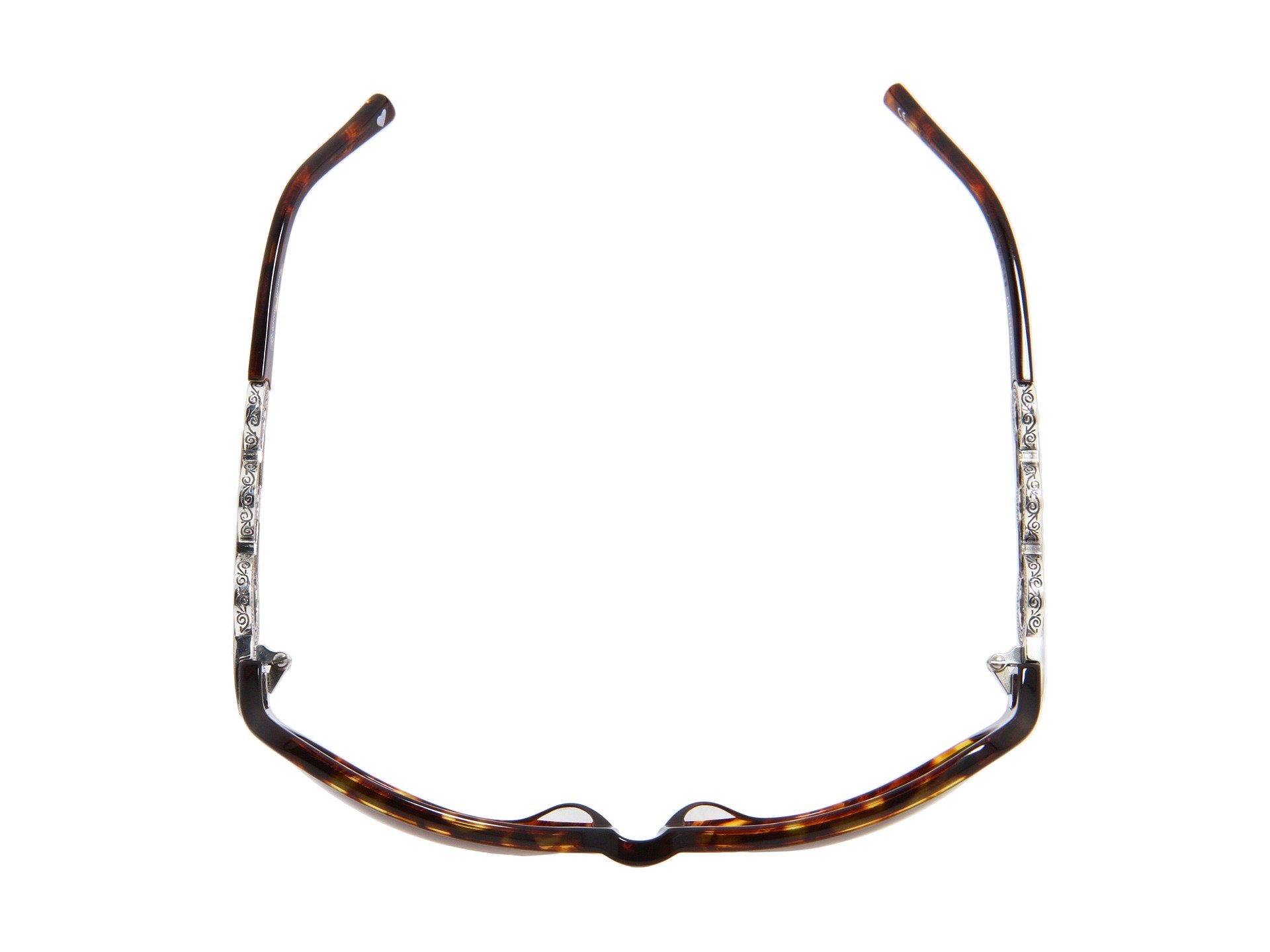 Brighton Central Park at