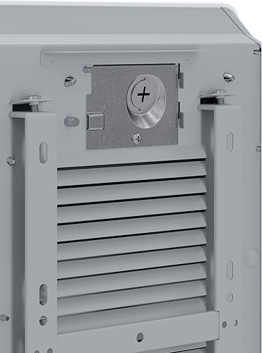 Miniatura 9 de Stiebel Eltron CK 200-2 Plus Calentador, color blanco