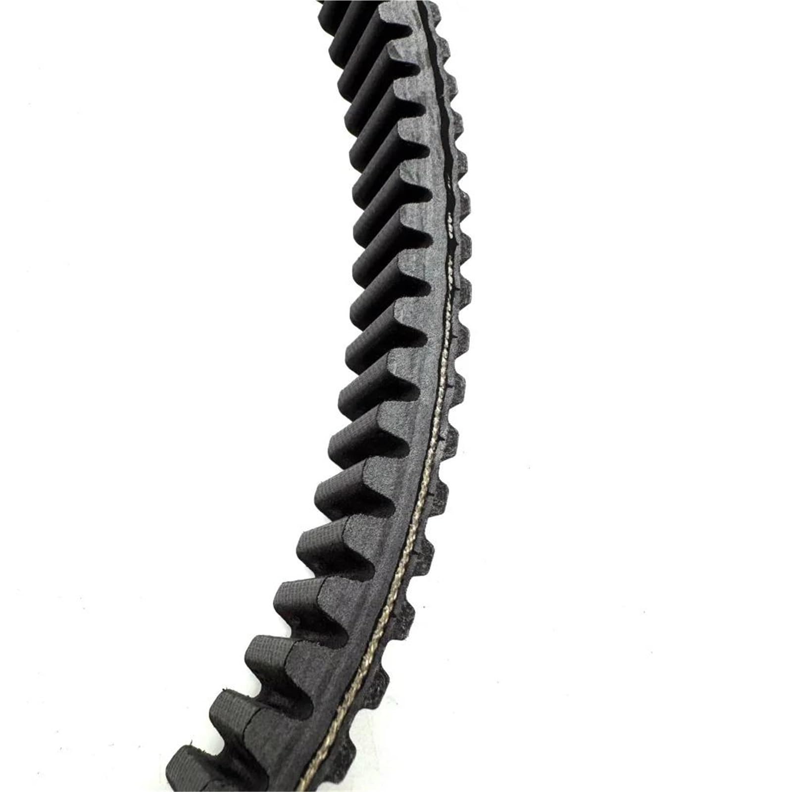 Gürtel Roller Transfer Getriebe V Riemenantrieb 983x27 Für ZONTES350cc Zustand Motorrad Teile