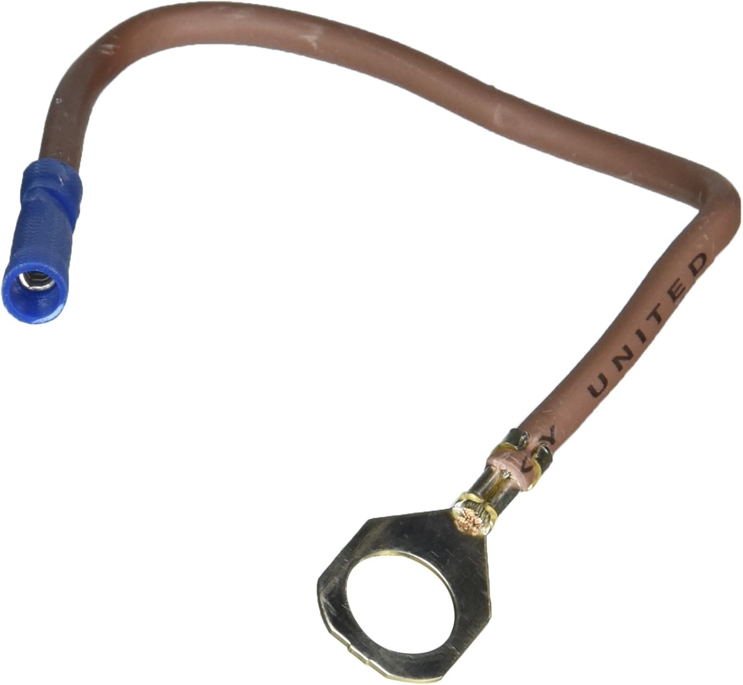 Dorman Help! 85620 14 Gauge Fusible Link Gm Automotive