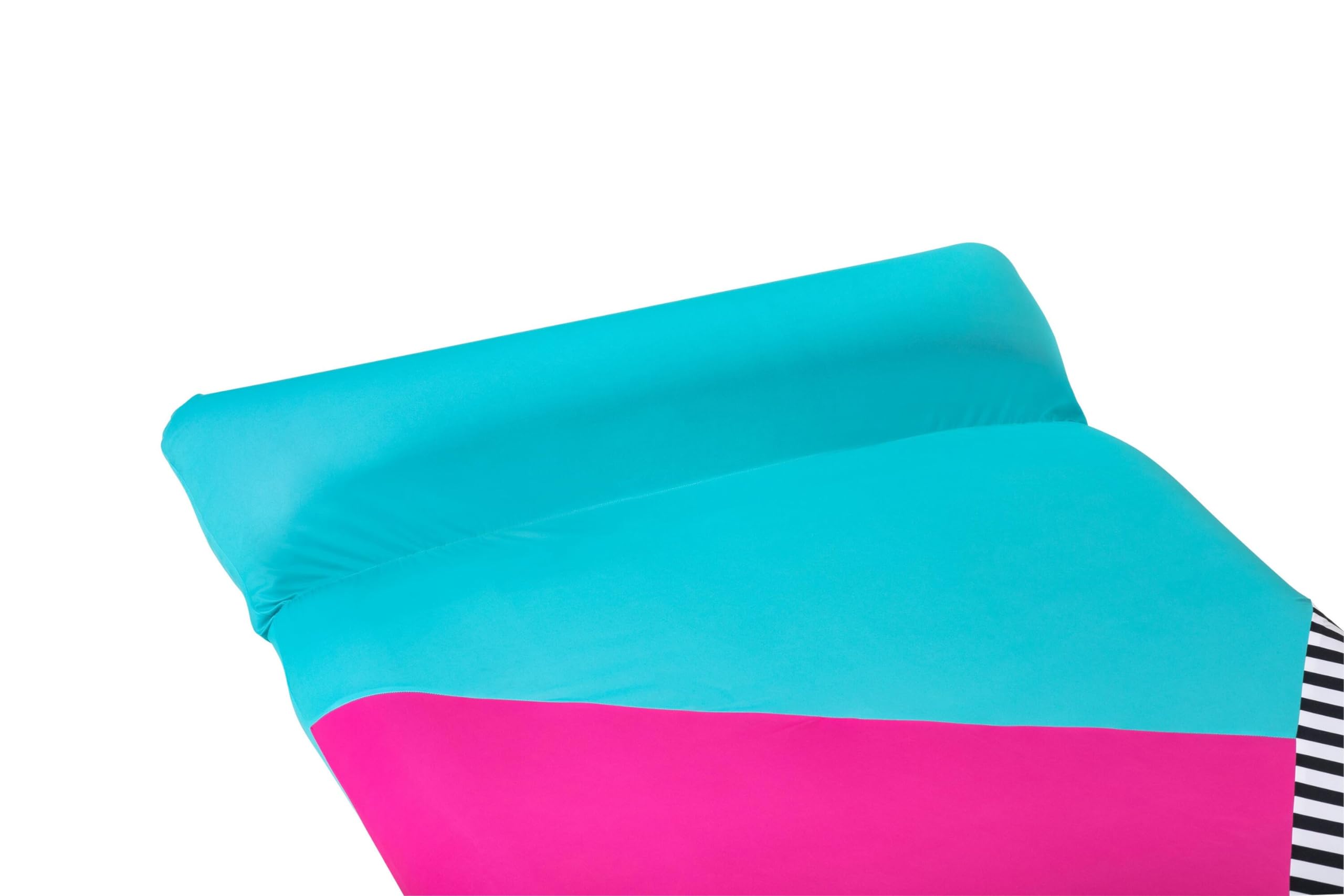 Bestway Poollounge mit Textilbezug 200 x 129 cm, 43305