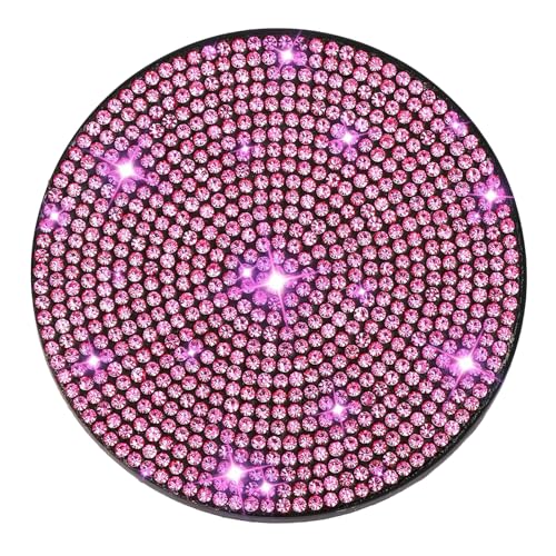 �t�����C���X�g�[�� �ԗp�J�b�v�z���_�[ �R�[�X�^�[�p�b�h ����~�߃S���x�[�X ����⏝����ی� �ԗp�J�b�v�R�[�X�^�[