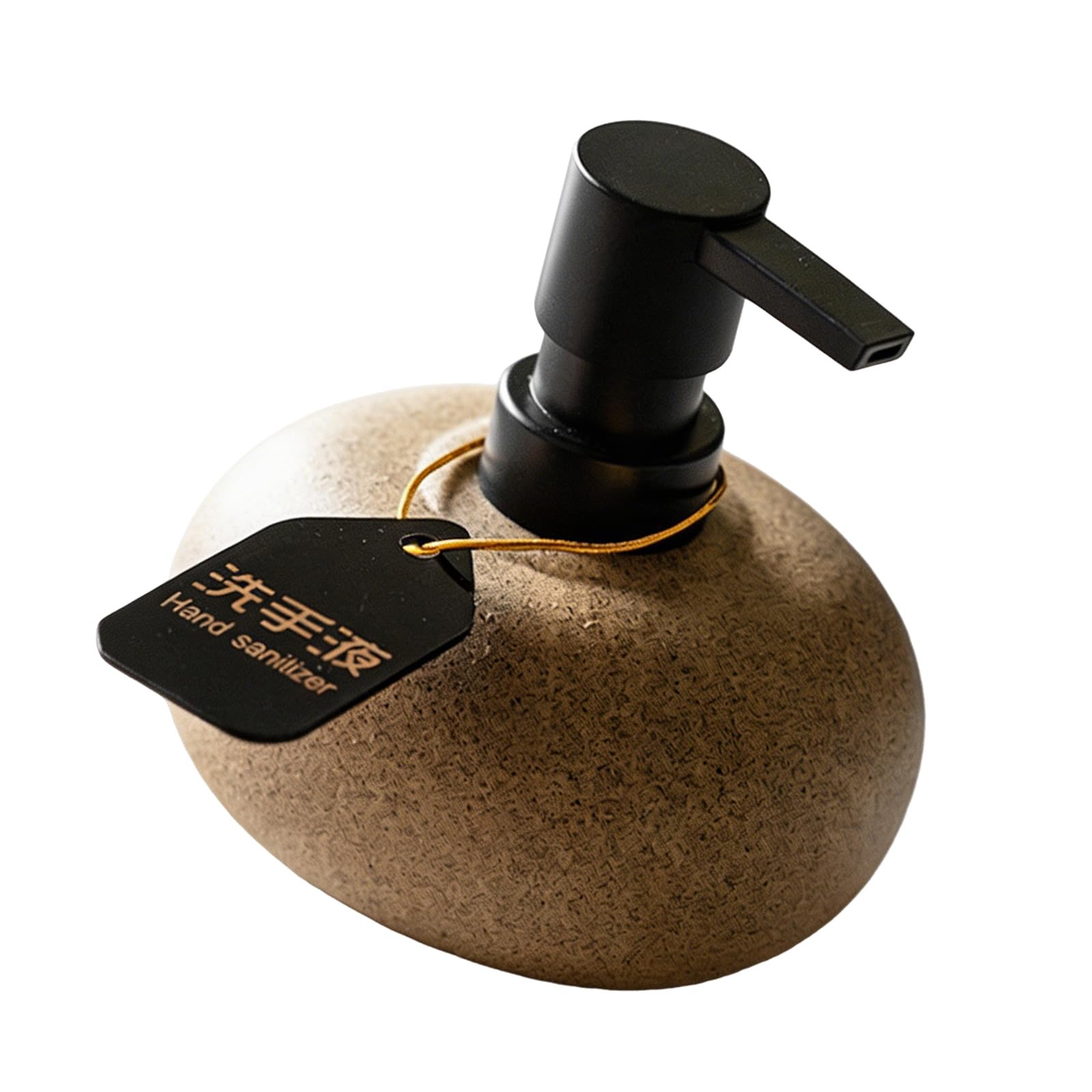 Empty Refillable Pumps Press Bottles Cosmetic Storage Container Jars Holder for Makeup Emulsion Serums Soap Dispenser for Bathroom