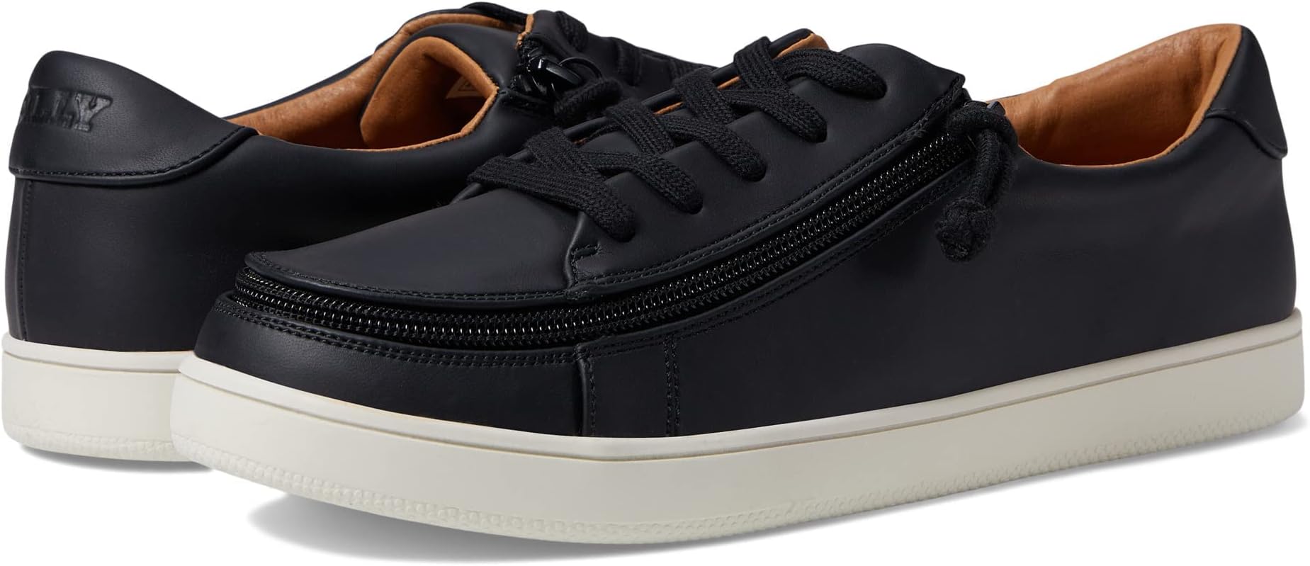 Sneaker II