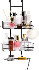 Salle De Bain Accessoire 6 Pieces Porte-savon Et Porte-brosse à Dents