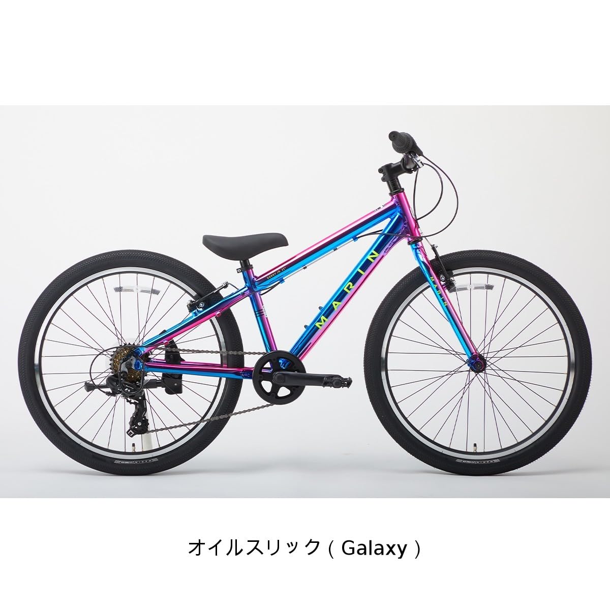 Amazon | マリン MARIN DONKY JR24 Limited Color ドンキー ジュニア24