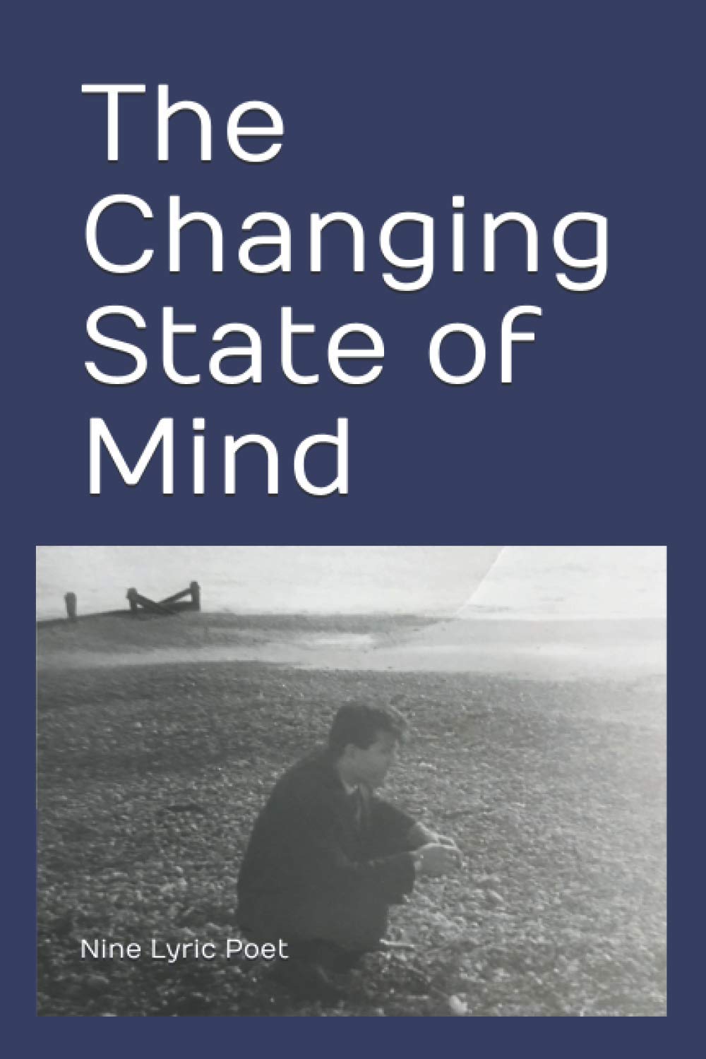 The Changing State of Mind