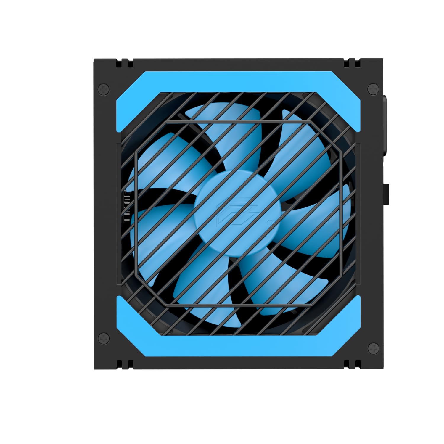 AINAREX Nexus L1 850W フルモジュラー電源 Amazon | EINAREX エイナレックス Nexus L1 850W フルモジュラー電源