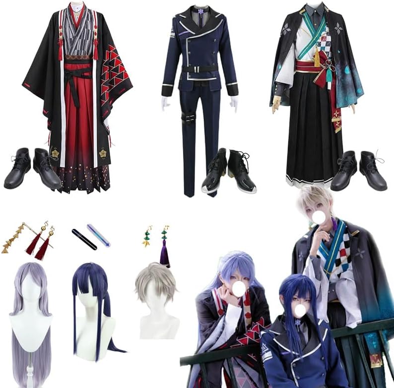 グッズ]SNOW MIKU 2019 ペンライトフィルム6枚セット - SNOW MIKU 2019