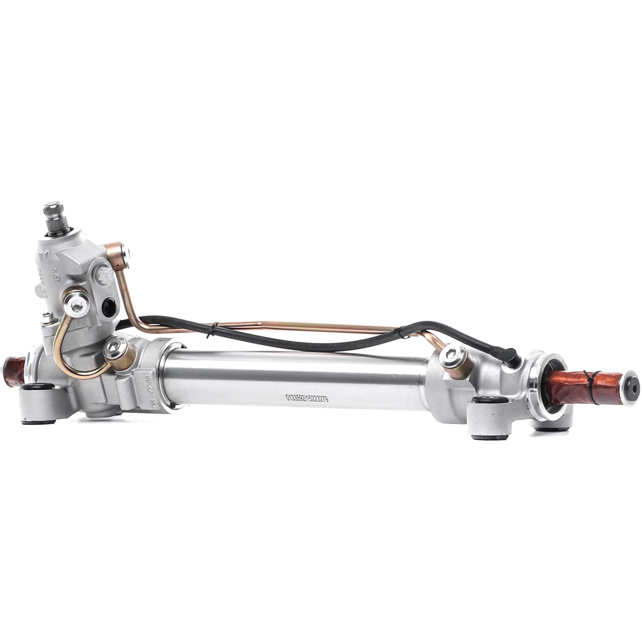 STARK SKSG-0530147 Scatola sterzo idraulico Compatibilità con VW Transporter T3 Van