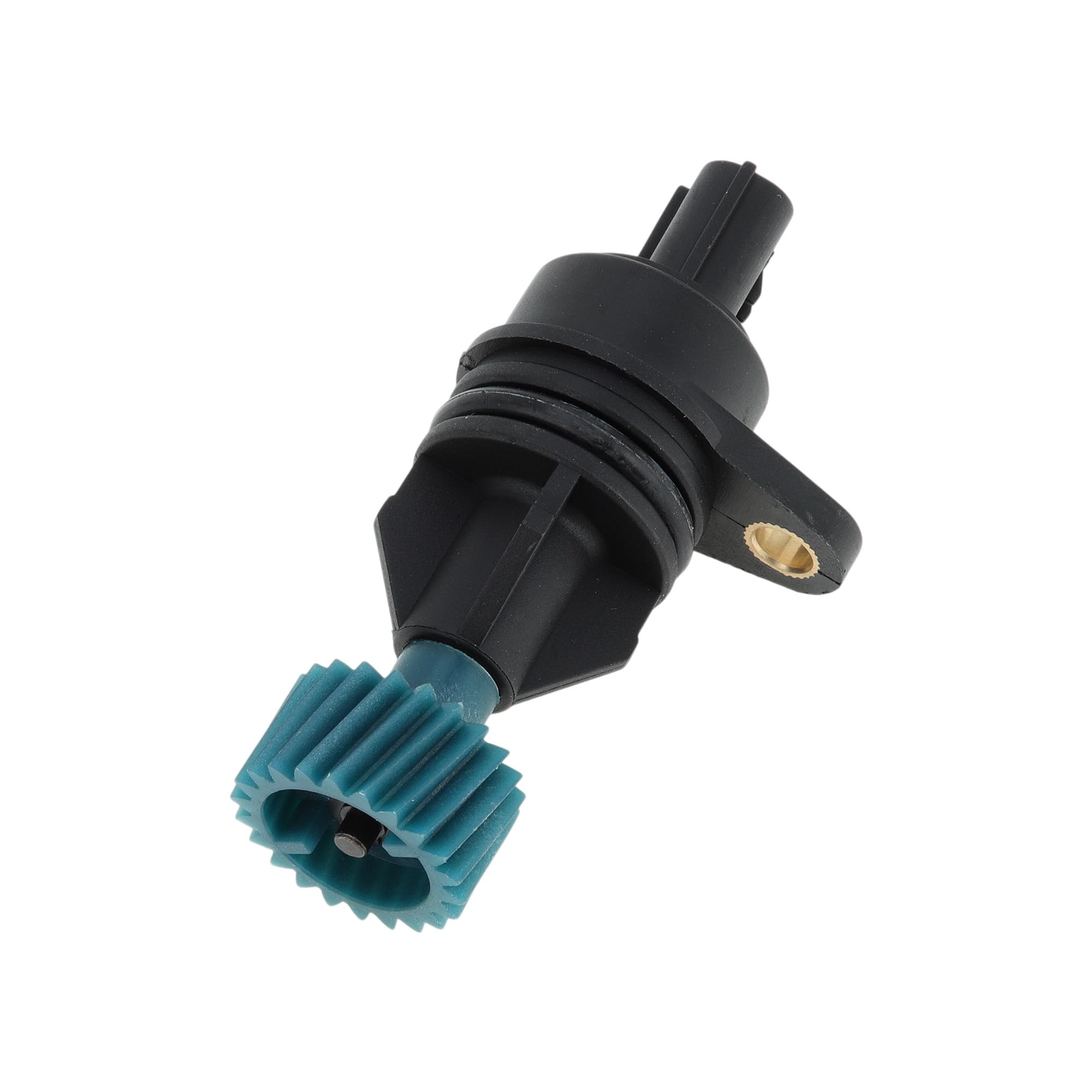 Amazon.com: Motoforti 1 Pc No.3491065D20 Transmission Speed