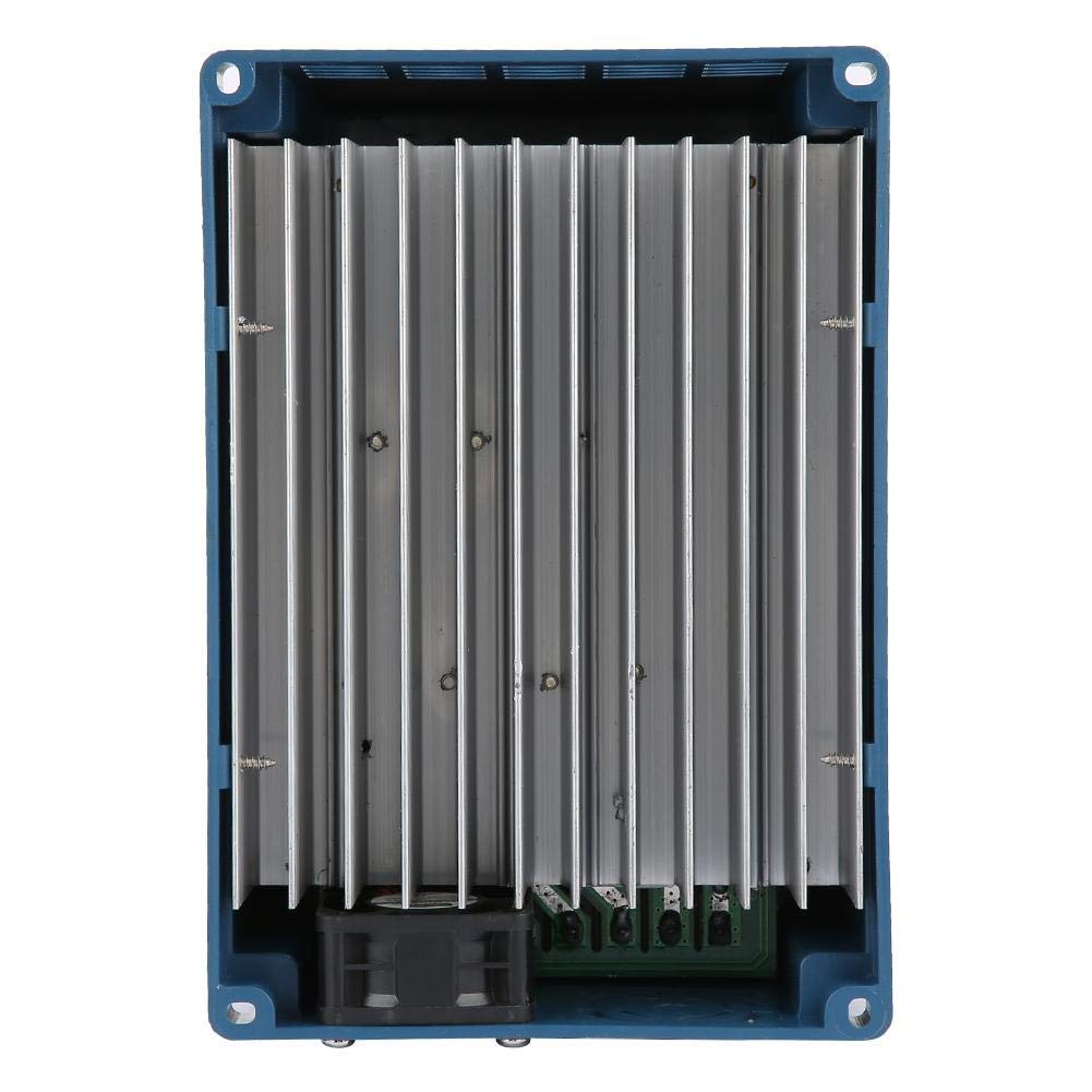 AT3-1500X 380V 1.5kW Variateur De Fréquence VFD Triphasé Universel Variateur De Vitesse Pour Moteur Industriel