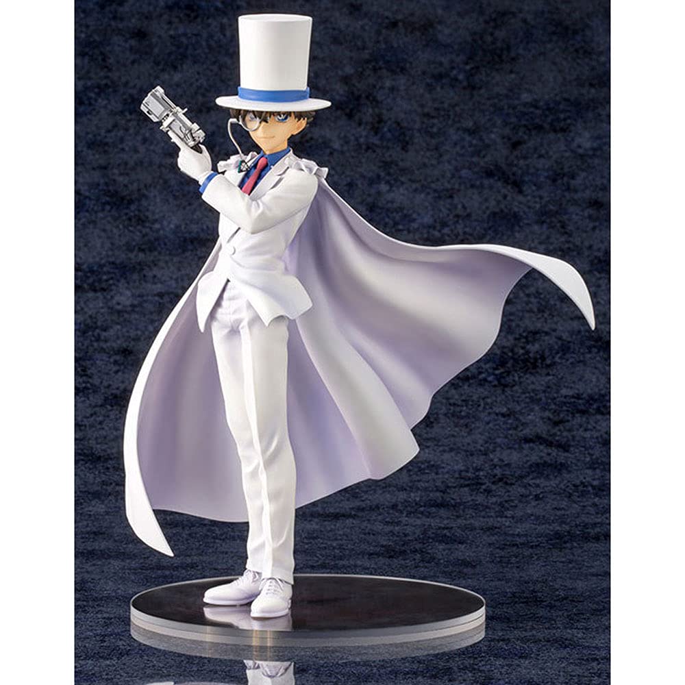 Buy LXLX Anime Figure Anime Cartoon Figure Anime Figure PVC Static