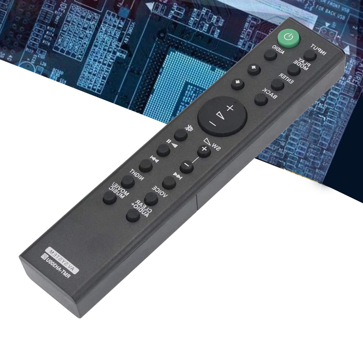 VINABTY AK59-00176A Télécommande De Remplacement Adaptée Pour Samsung