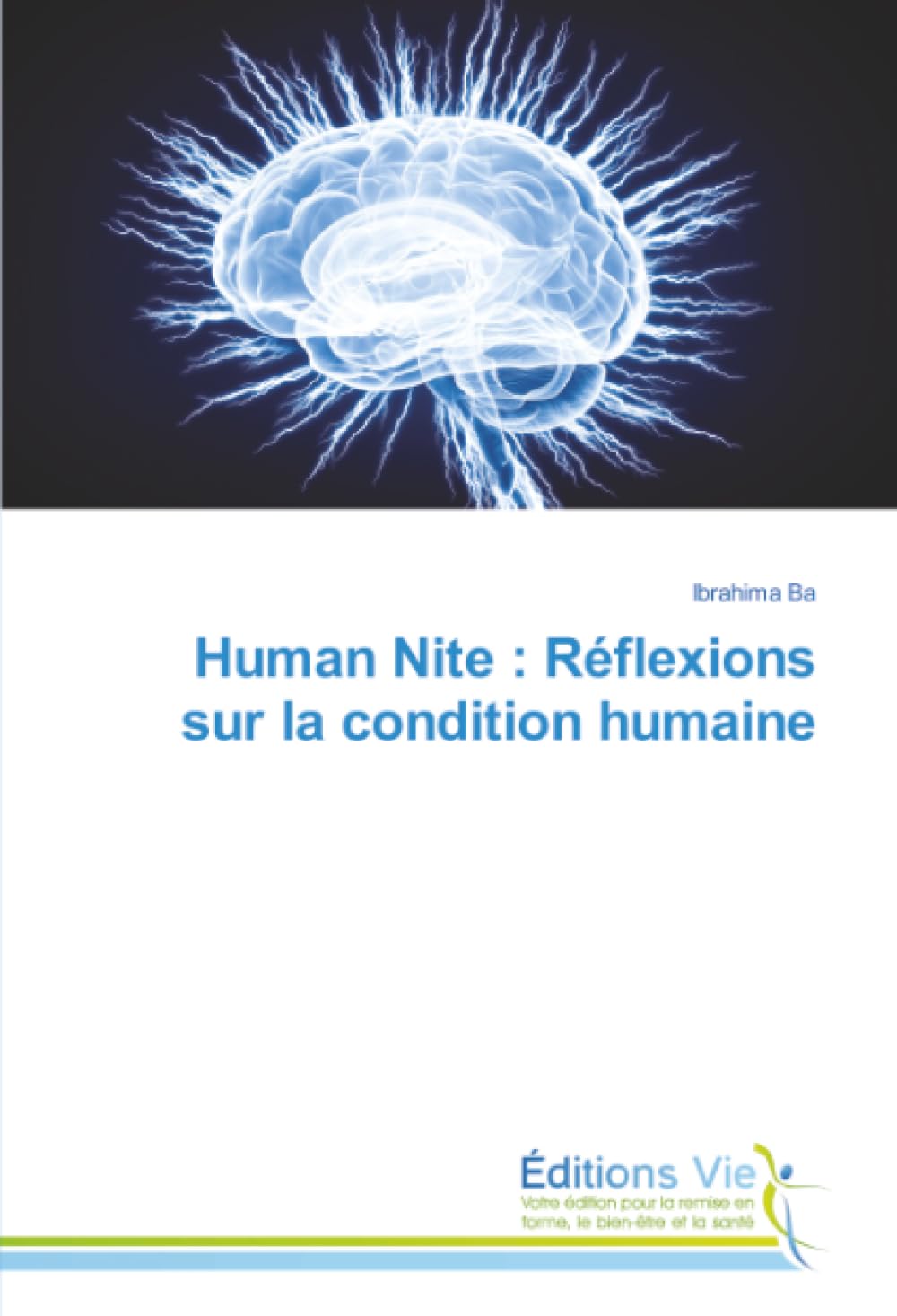 Human Nite : Réflexions sur la condition humaine