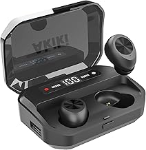 Akiki Jp 直営店 Amazon Co Jp Akiki