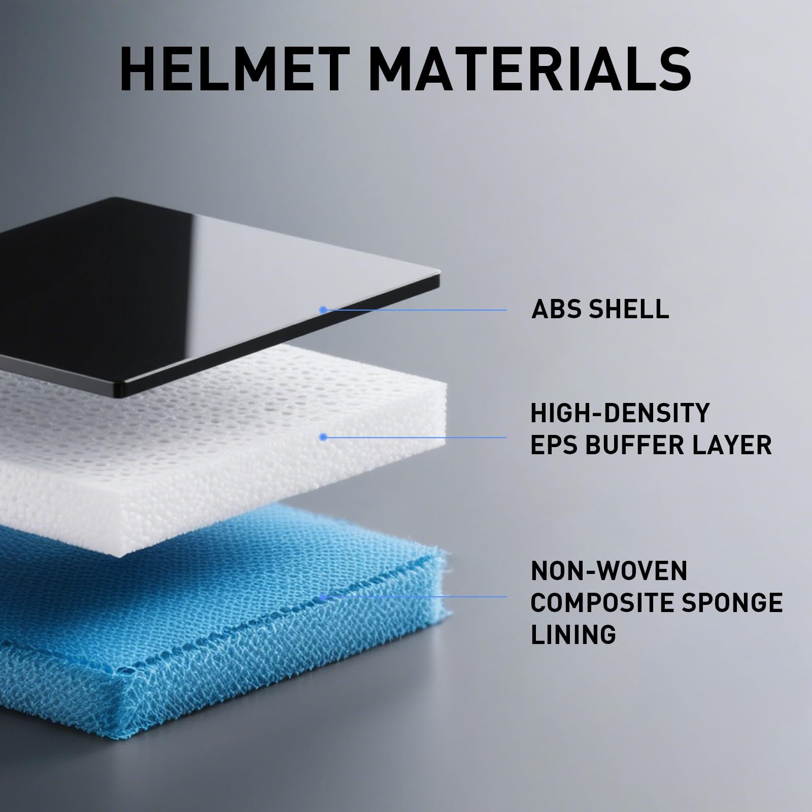 Youth Kids Dirt Bike Motocross Helmet (Goggles Gloves Face Mask) 4PCS Set, DOT Approved Boys Full Face Motorcycle Helmets,ATV BMX MX Mountain Bike Off Road Kid Helmet (Black Skull, XL)