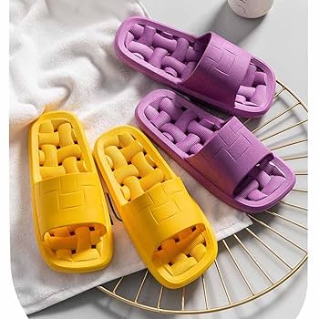 おまとめ買い　リーシュ　ビバサンダル　ツールスキャップ　スプレー　ワックス Amazon｜水抜きサンダル，女性用シャワーシューズスリッパ速乾性