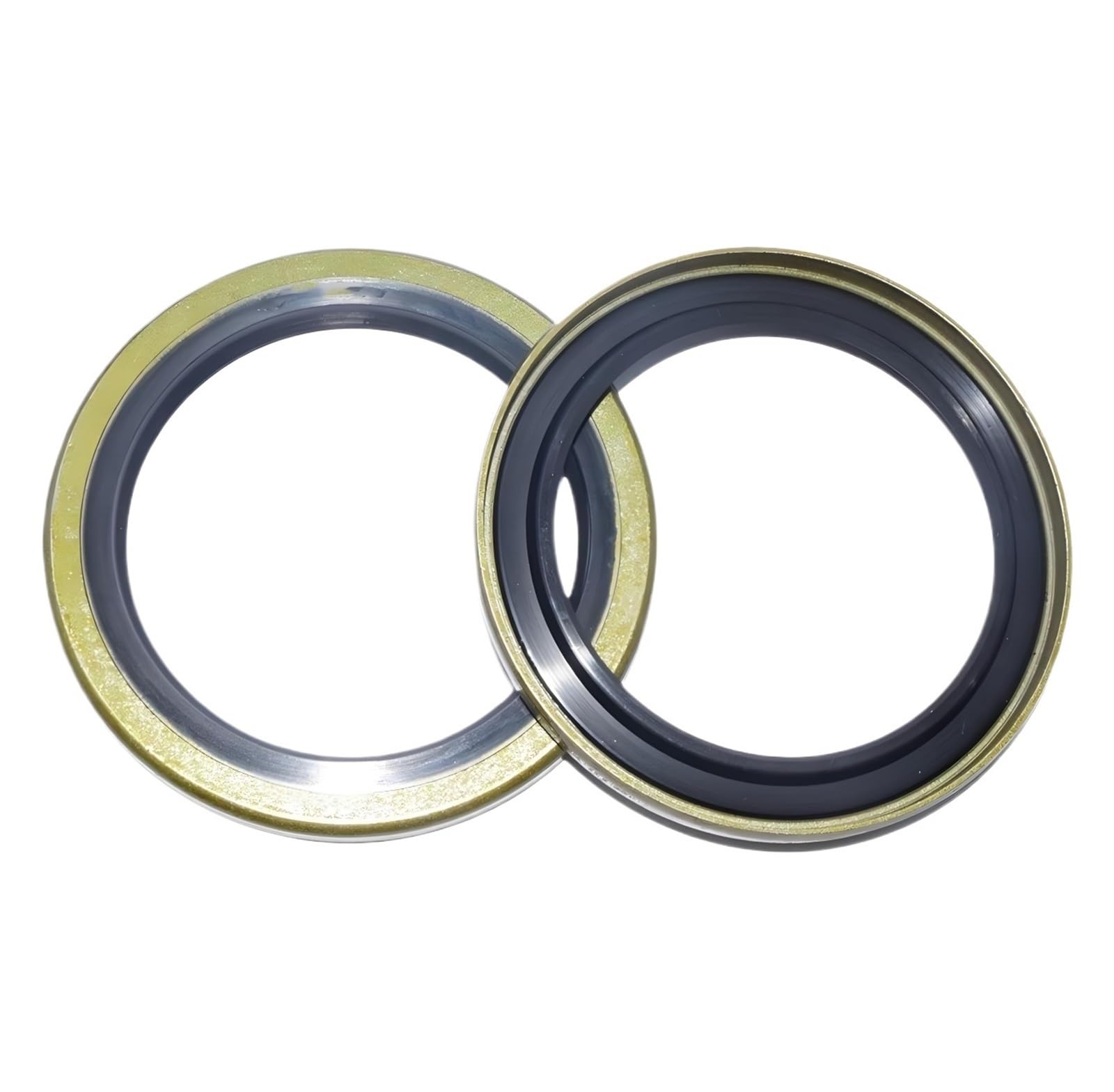 RCGKNNMUZ 20pcs Oil Seal 85 * 100 * 4 /85x100x4mm