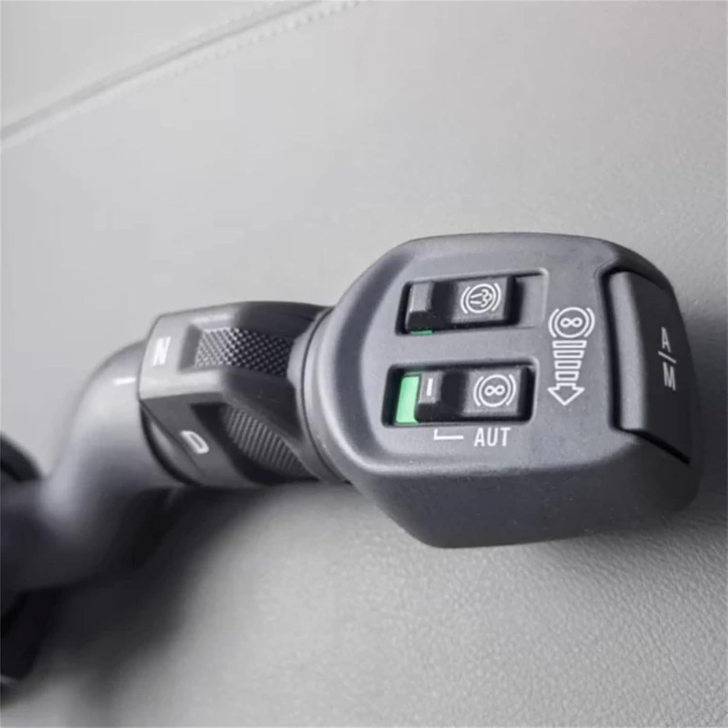Stable Turn Signals & Gear Shifts Switches Device 2629994 for Commercial Vehicles L P G R S Model L P G R Chain Turn Indication Switches
