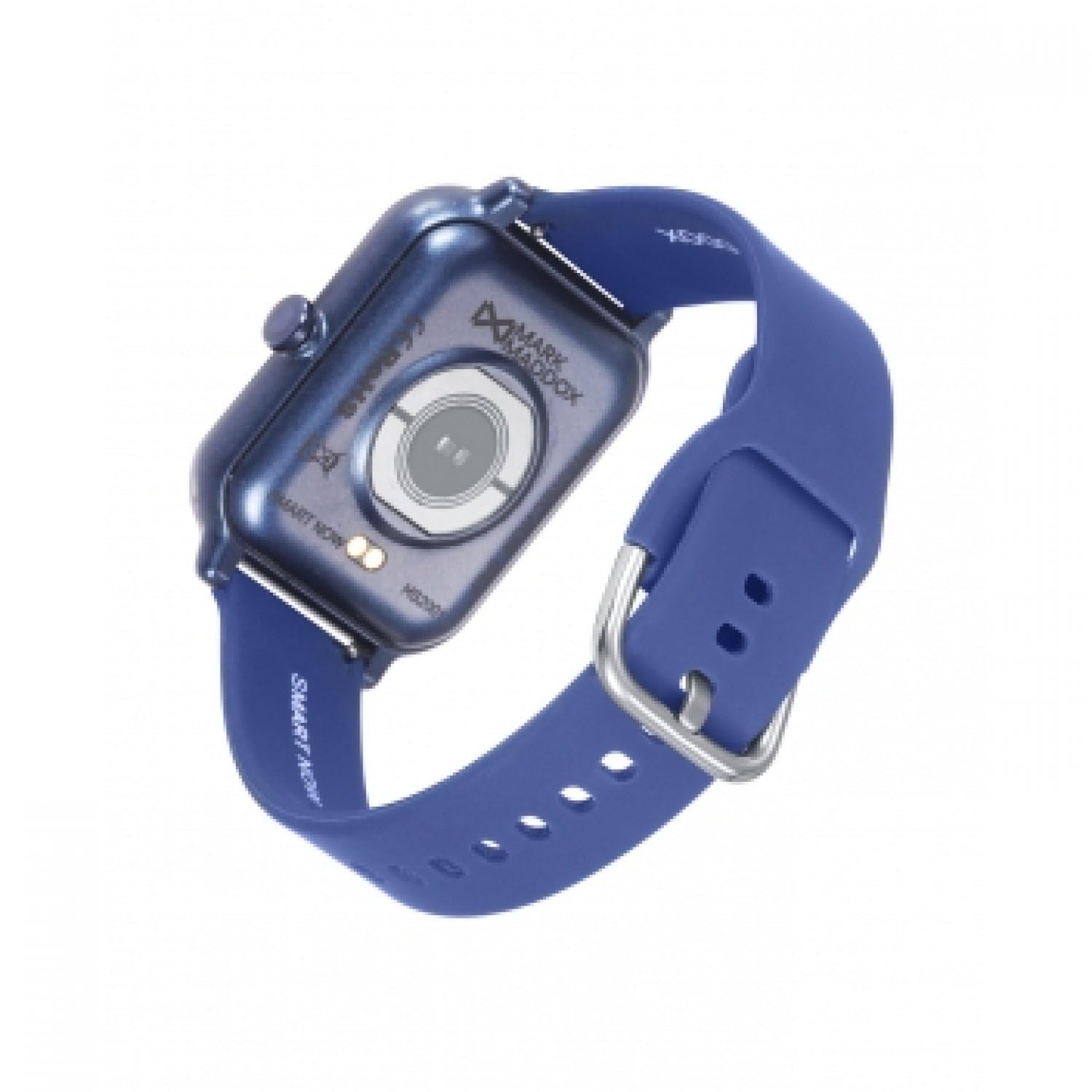 Mark Maddox Reloj Unisex HS2001 Smart Now