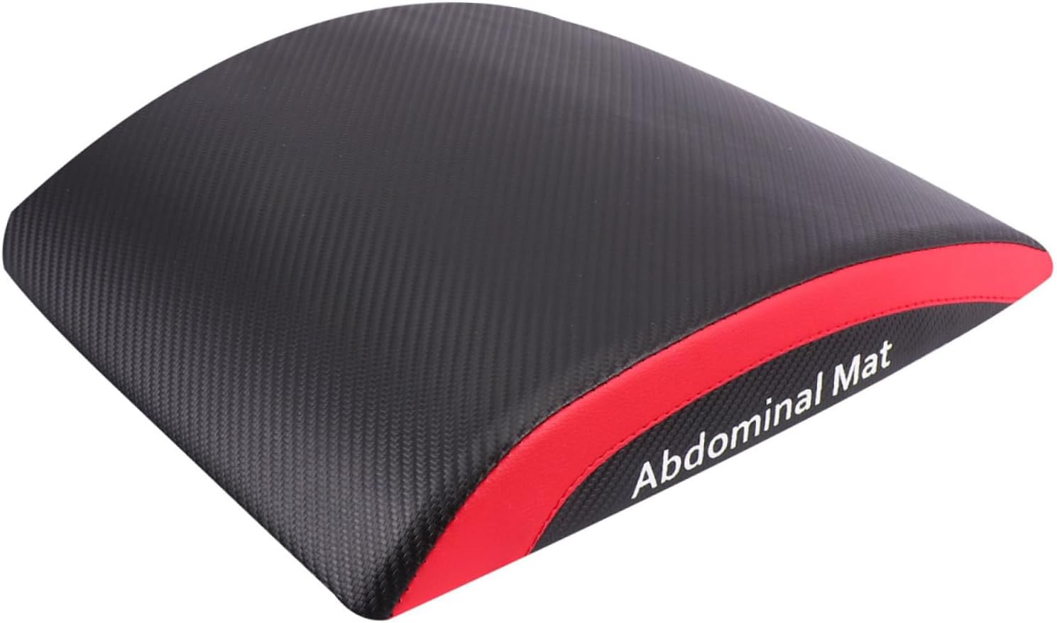 Abdominal Machine Pad Cotton Sit up Board Pad Home Workout Equipment for Stomach Exercises