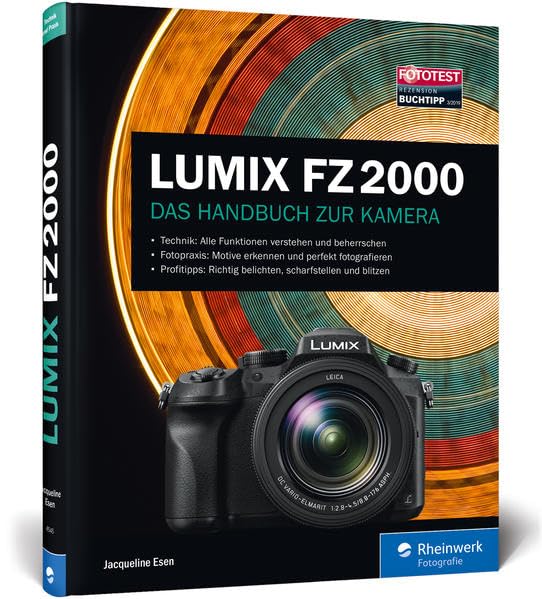  Adobe Photoshop CS – Der produktive Einstieg: komplett in Farbe