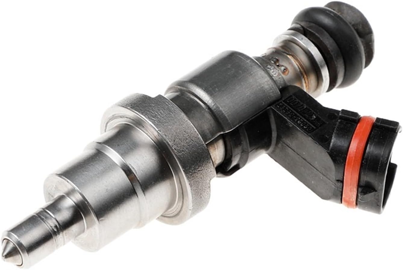 Fuel Injector Kit Fuel Injector for Toyota for Avensis for Rav4 1Az-Fse D4 2.0 LTR 2001-2007 23250-28030 2325028030 23209-29025 2320929025
