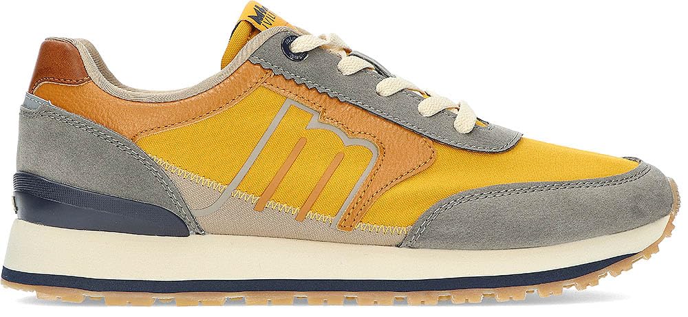 MTNG Deportivas JOGGO Classic 84489 de la Talla