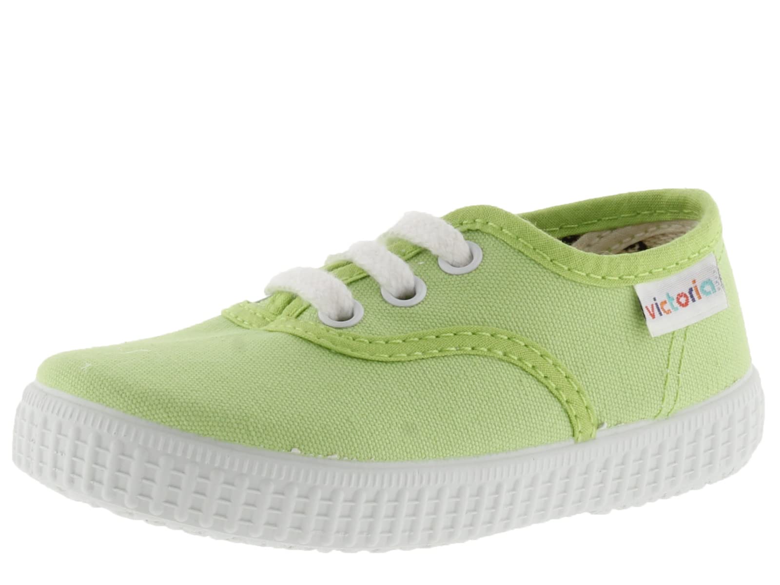 Victoria Mädchen Vert Schuhe Für 1915 Anglaise