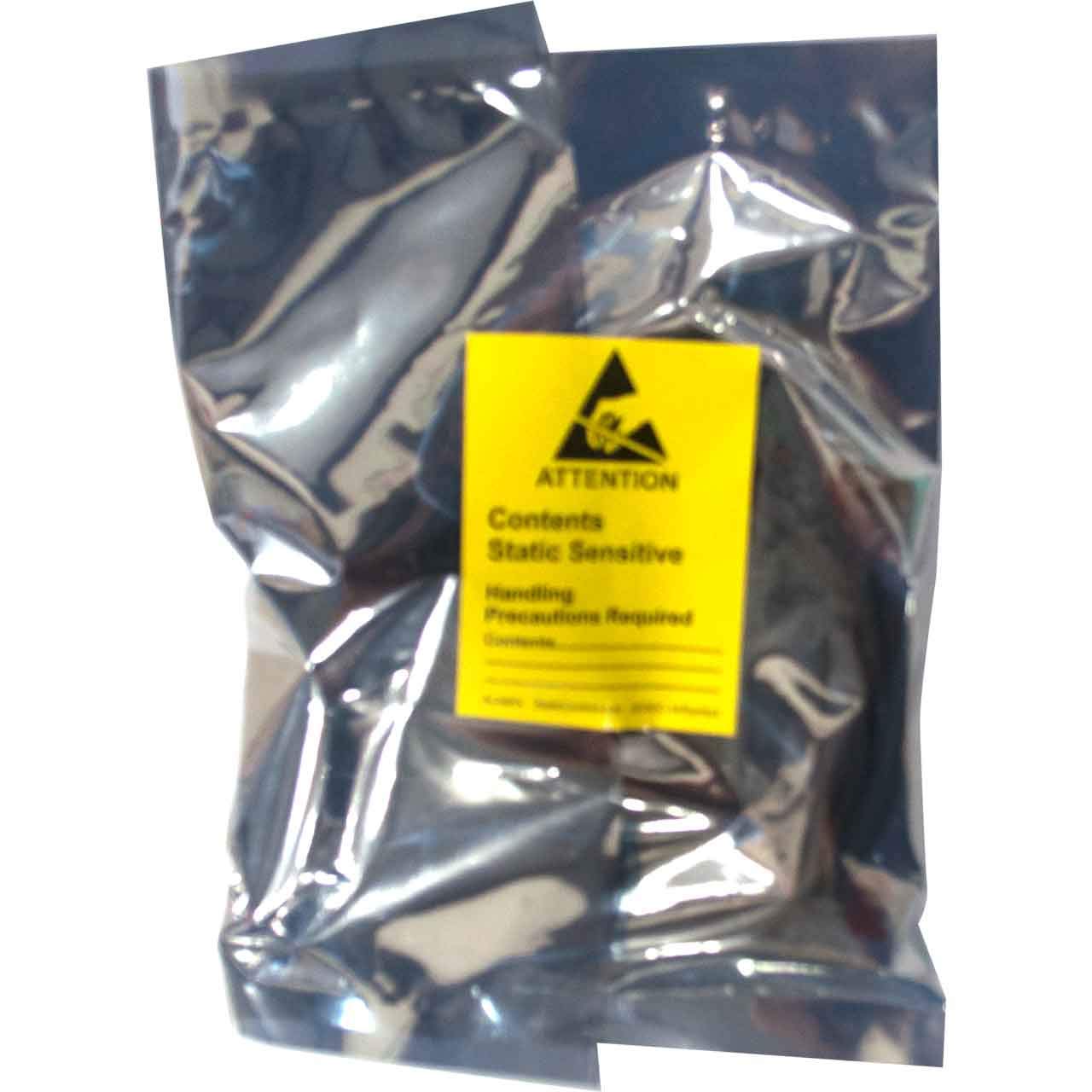 Hypertherm 428653 Kit, PMX45 XP Upgrade CPC Port with Selectable