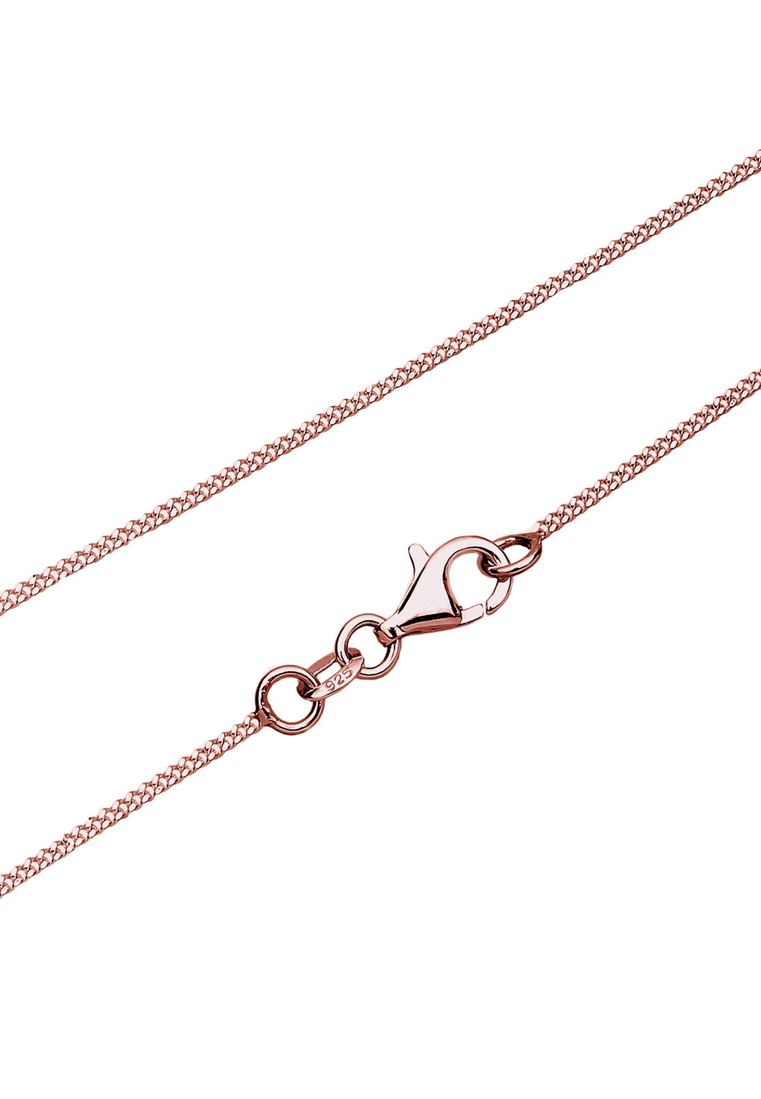 Elli Damen Schmuckset Herz Kristalle