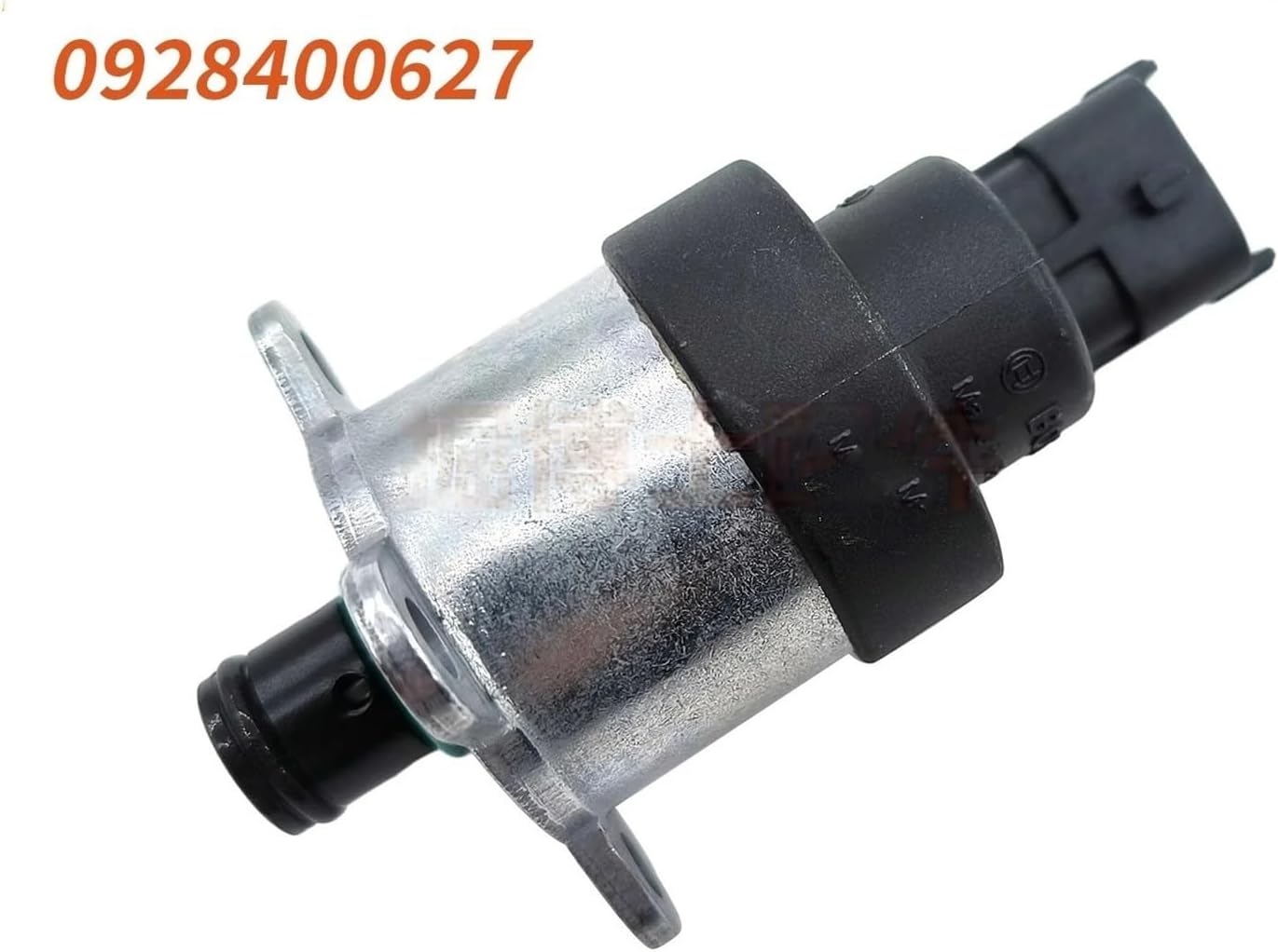 Excavator PC70130 200 220 240-8 Fuel Metering Unit Valve SCU Diesel Pump Solenoid Valve Part Number 0928400627
