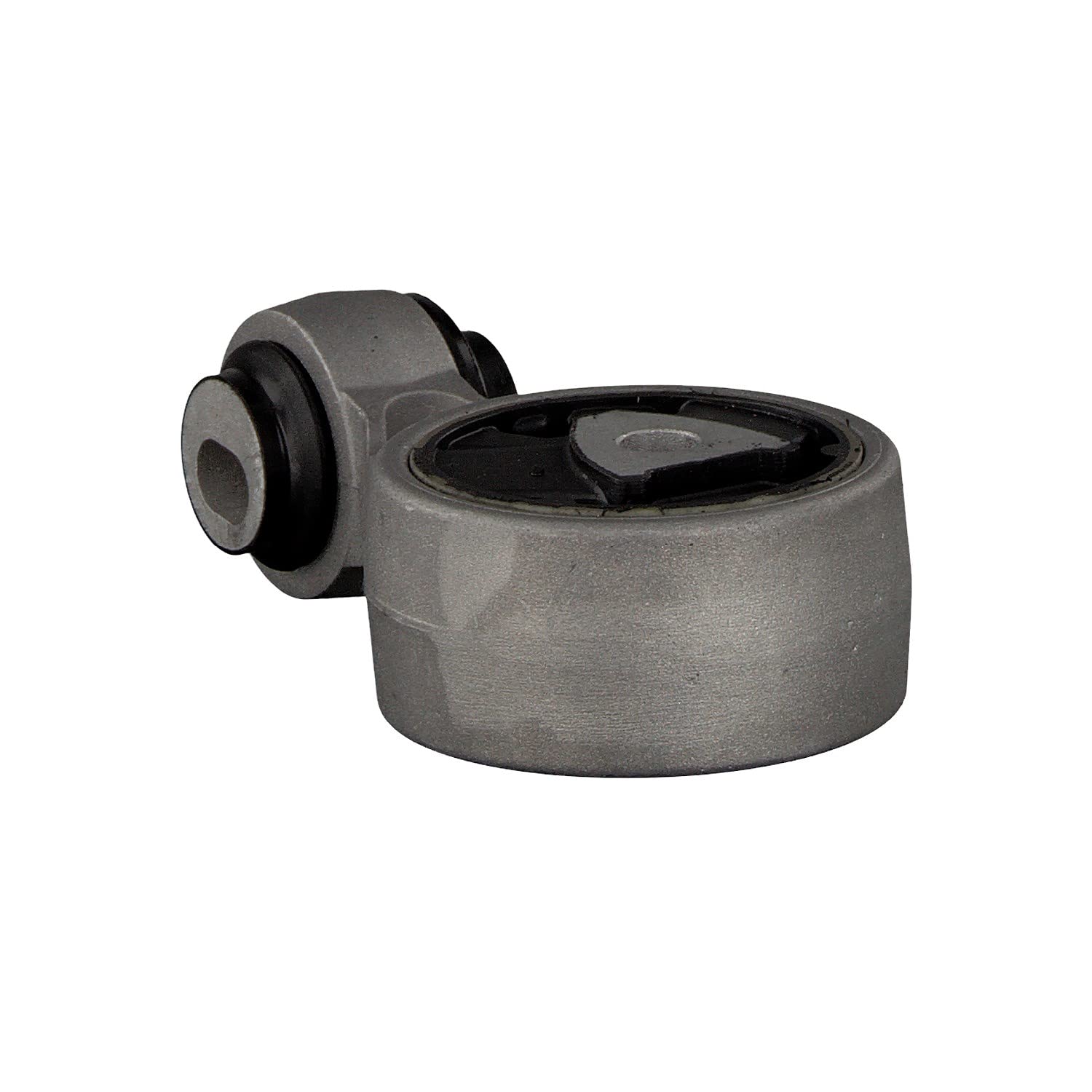 Febi bilstein 28226 Support moteur
