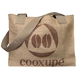 Eco-friendly products that don't suck! Eco-friendly products that don't suck!