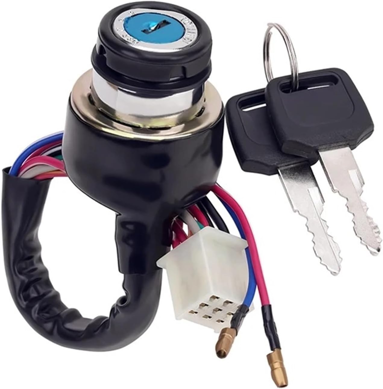 07フォワード ファイブスターギガ 安全窓用 アンドン LED USB電源