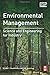 Environmental Management: Science and Engineering for Industry