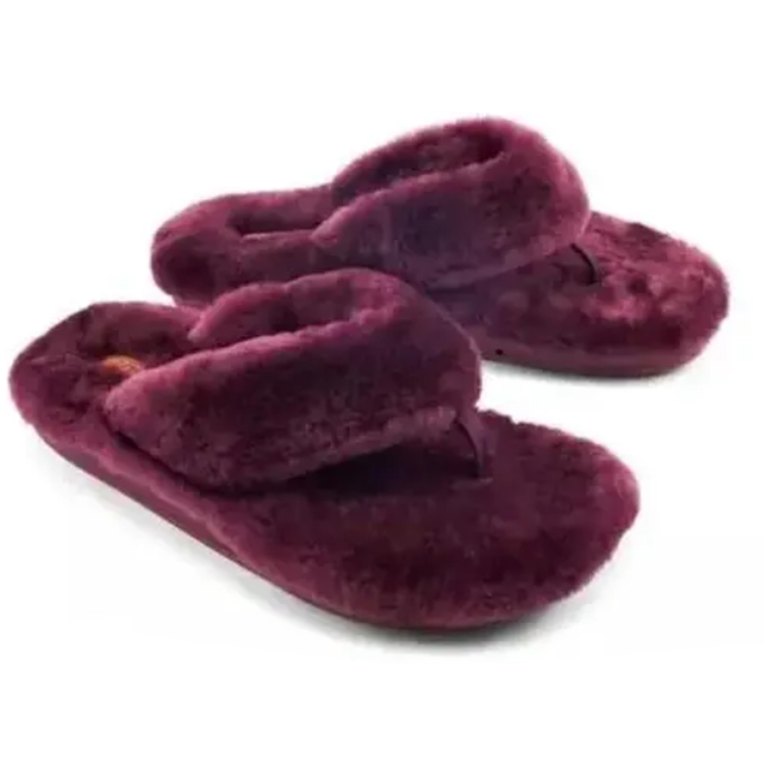 lifeo footwear Newly lovely furr slippers super soft home slippers, summer for women & girls || Flip-Flops & Sliders || Daily & Casual Wear || Indoor & Outdoor-picture-38