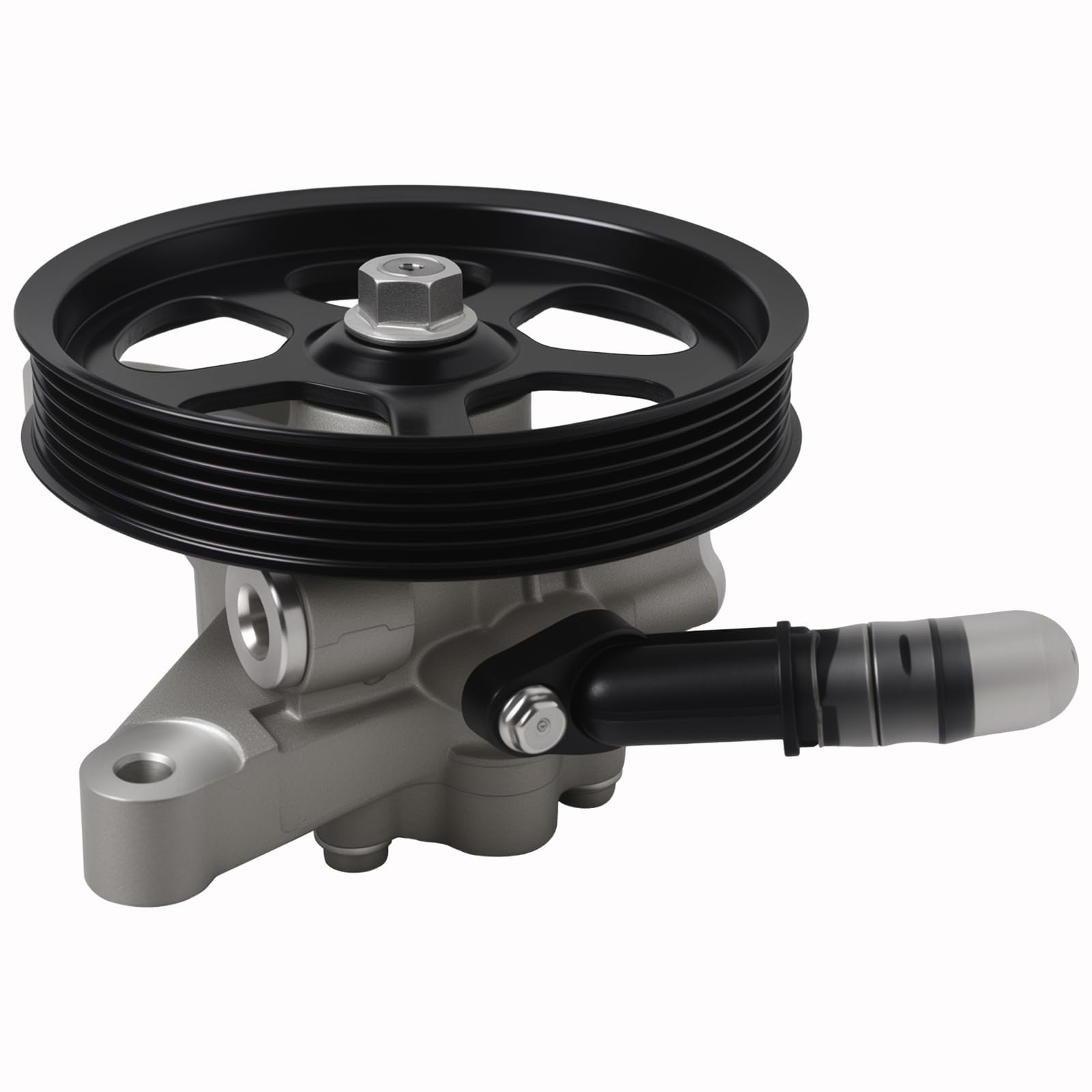 TUCAREST Power Steering Pump