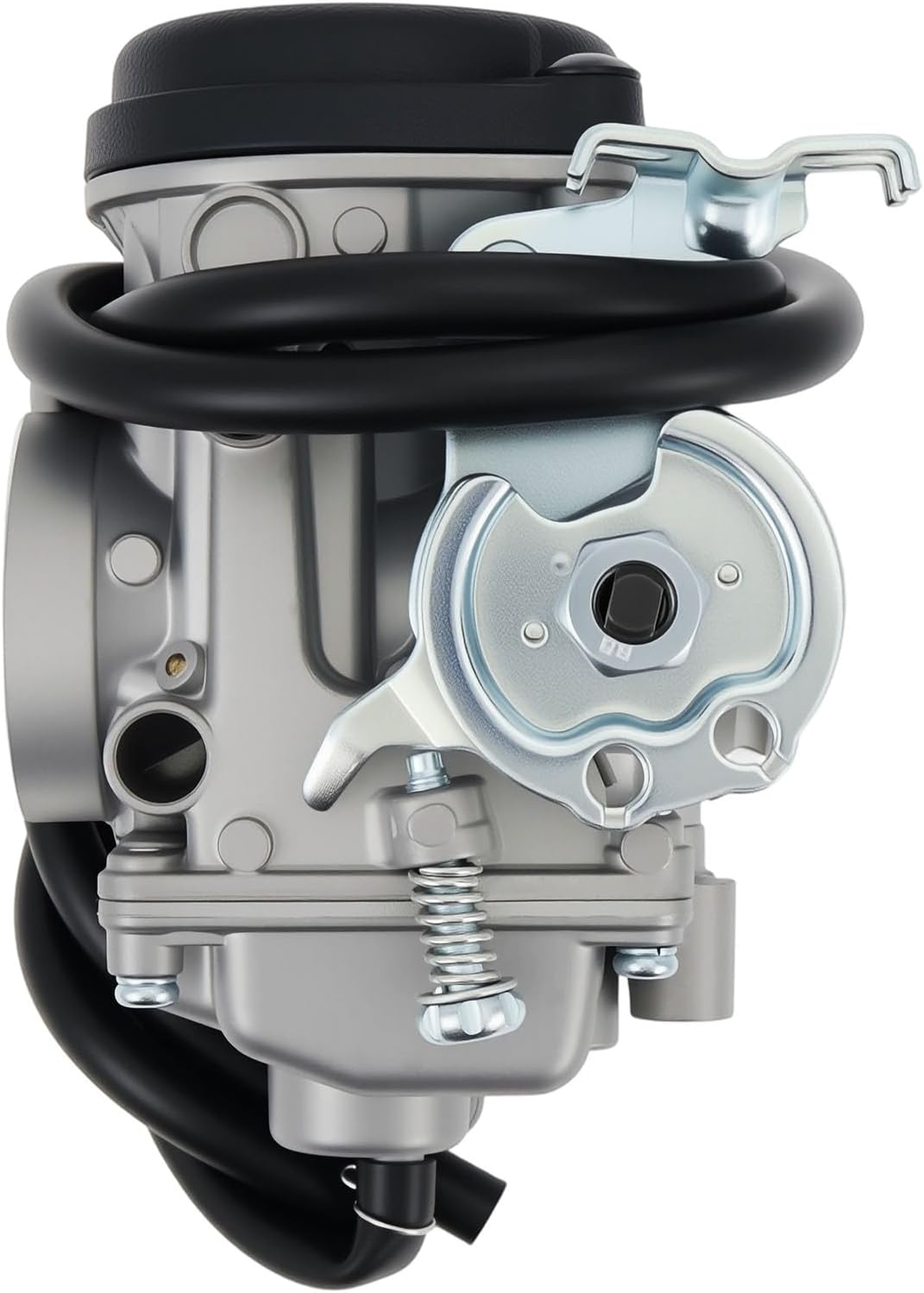 TW200 Carburetor Fit for Yamaha TW200 Trailway TW 200 2001-2017 Motorcycle Engine Carb Replace 5FY-14301-00-00 2JY-14301-03-00