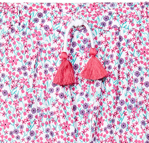 Image of Mothercare Girl's Regular Casual Pants