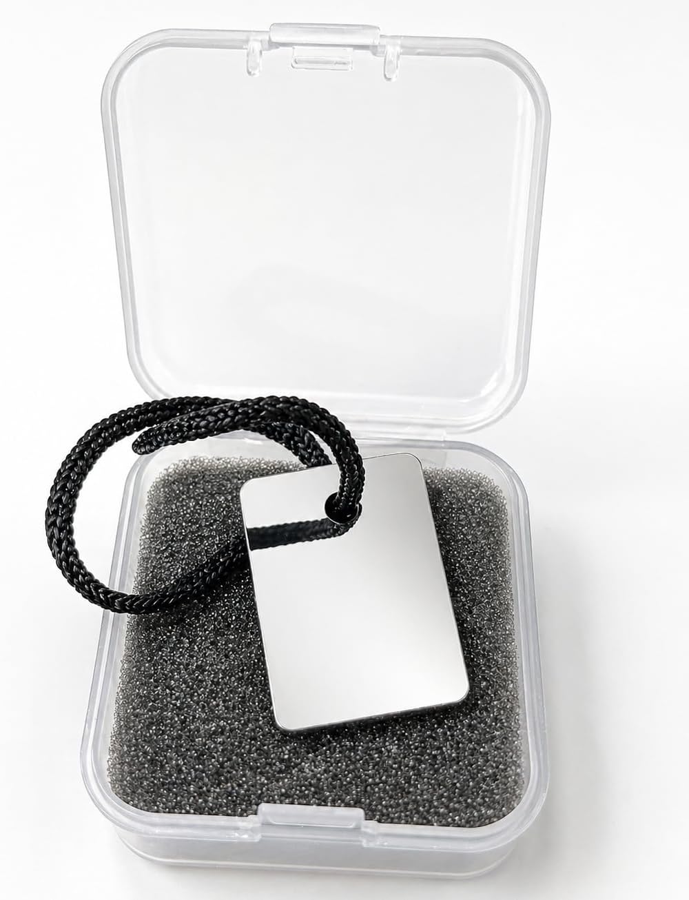 Denibbing Tool, Carbide Paint Scraper for Dust Nib & Run Removal, Auto Paint Repair Tool, Precision Spot Repair