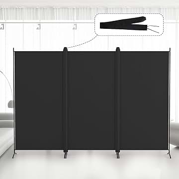 Amazon.co.jp: パーテーション 180cm