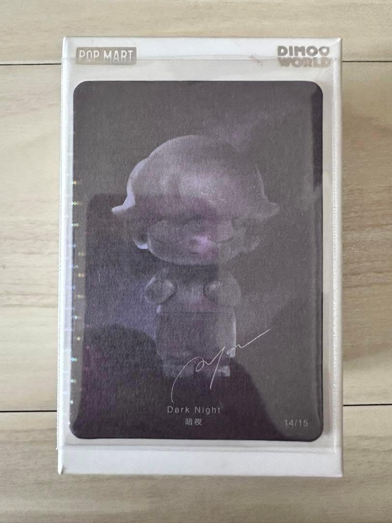 相棒 レン&フカ次郎 spサイン psa9 カードリスト ｜ ヴァイス