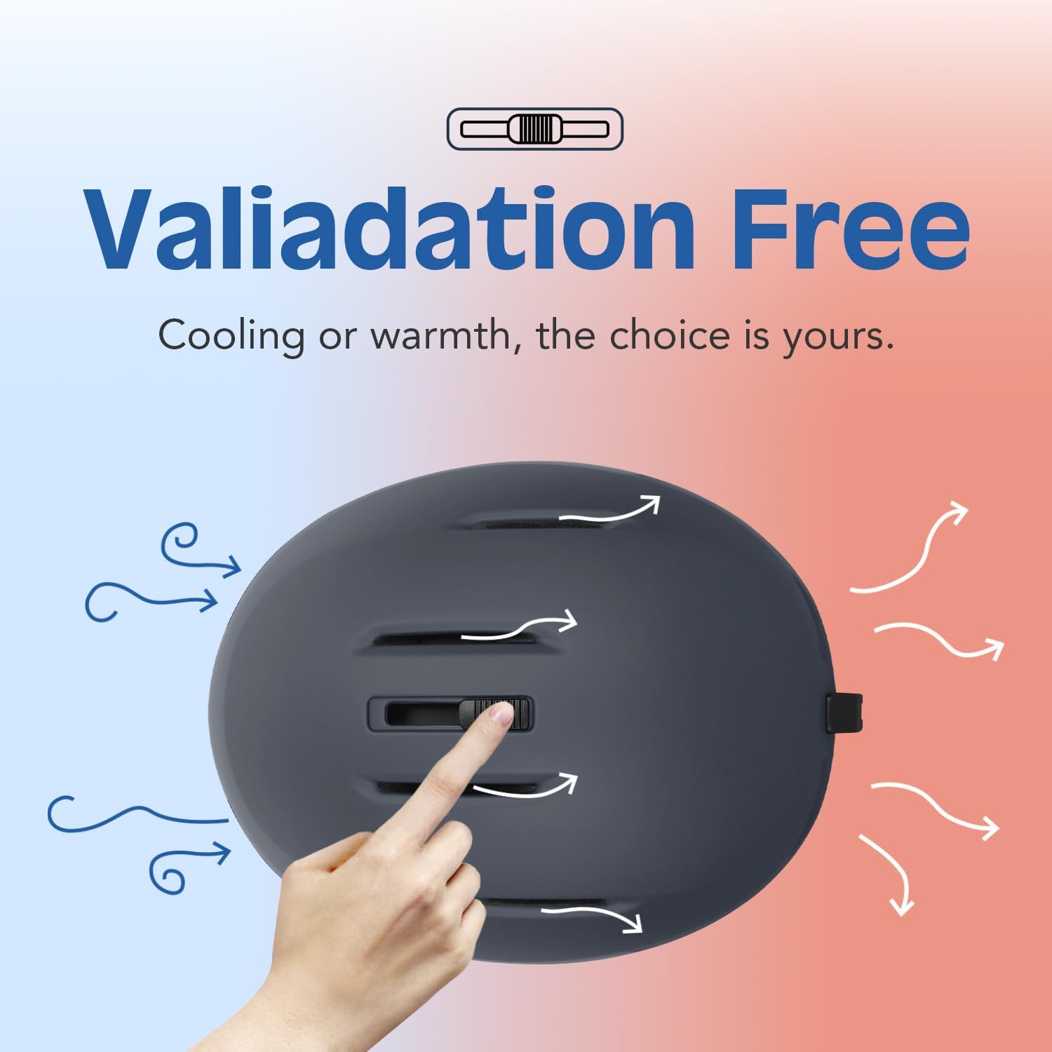 Ski Helmet with Ski Goggles for Men,Women & Kids - Adjustable Fit, Lightweight - Perfect for Youth, Adults, and Children, Skiing/Snowboarding