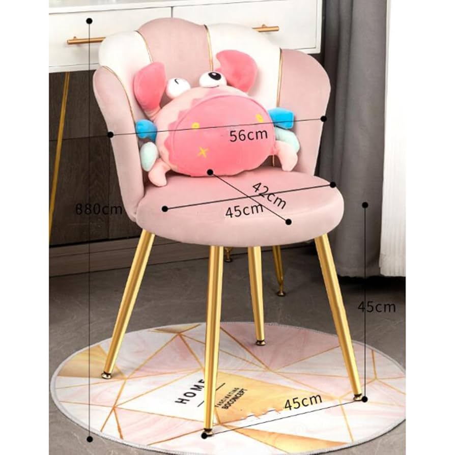 さな椅子 1脚 足腰に優しい肘付き座敷椅子 – 座椅子生活｜公式ECサイト