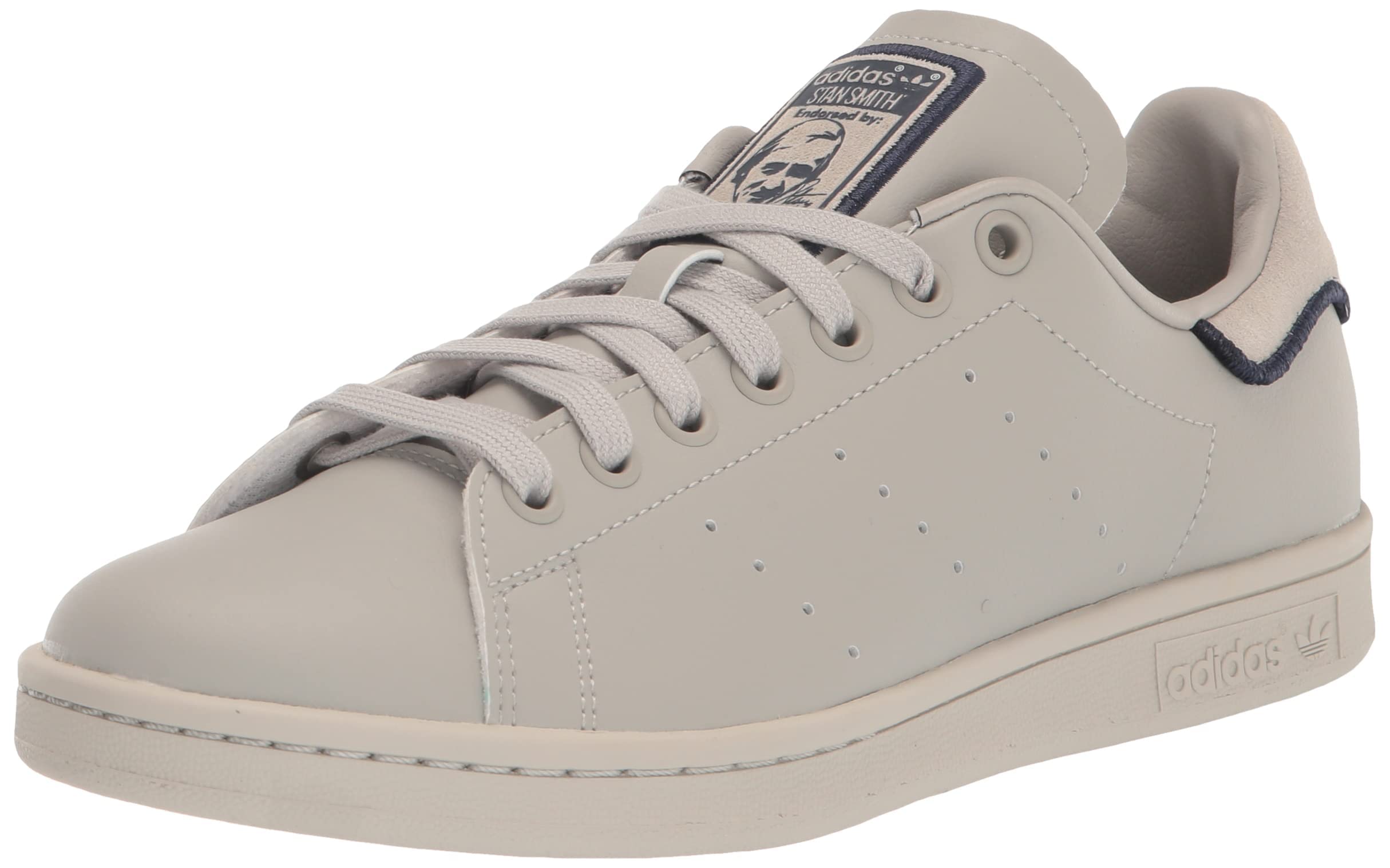 adidas OriginalsStan Smith Men's Sneakers